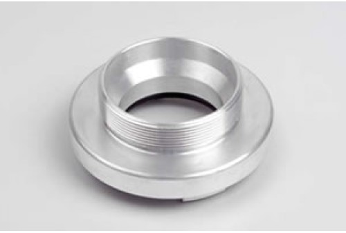 Storz coupling NA 31 male thread ¾"